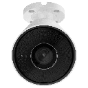 AX-BULLETCAM-5-0400-W