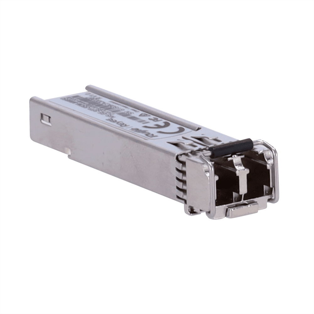 RG-GE-SFP-LX20-SM1550-BIDI (copia)