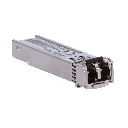 RG-GE-SFP-LX20-SM1550-BIDI (copia)