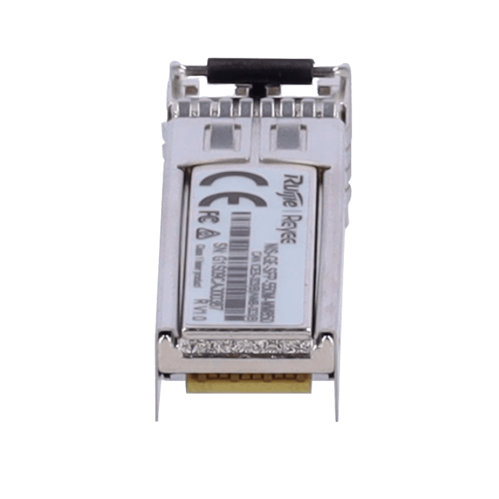 RG-GE-SFP-LX20-SM1550-BIDI (copia)