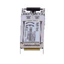 RG-GE-SFP-LX20-SM1550-BIDI (copia)