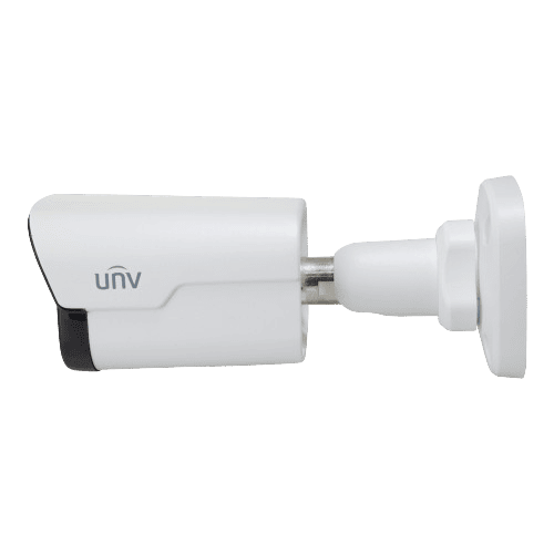 UV-IPC2125SB-ADF40KM-I0