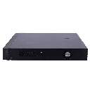 UV-NVR502-08B-P8 lateral