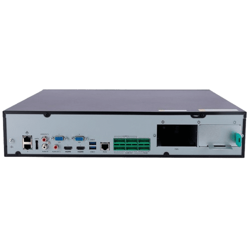 UV-NVR508-128E-R