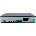 UV-NVR508-128E-R