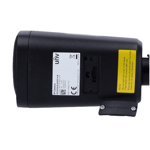 UV-IPC2324LB-ADZK-H-BLACK