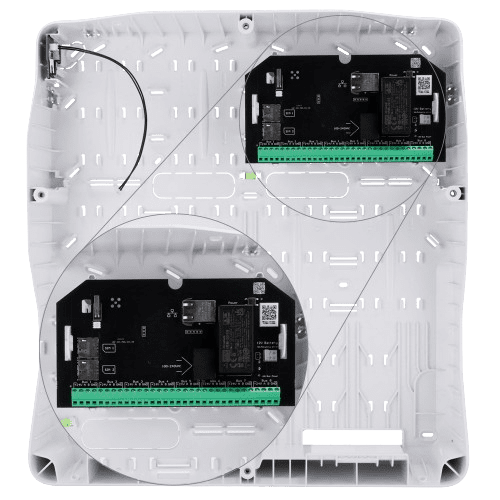 FIBRA-MODULEHOLDER-B-W,