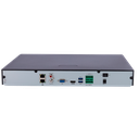 UV-NVR502-16B