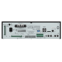 TOA-VM-3240E