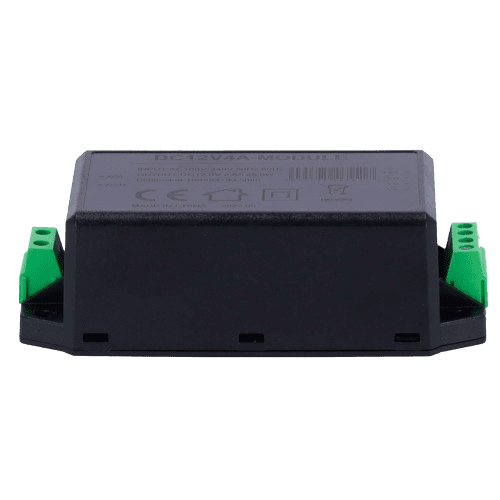 DC12V4A-MODULE