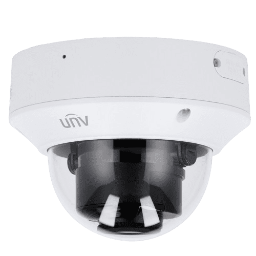 UV-IPC3234SB-ADZK-I0