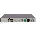 UV-NVR502-08B-P8-IQ