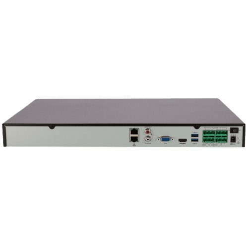 UV-NVR504-32B-IQ