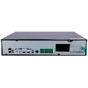 UV-NVR508-128E-R