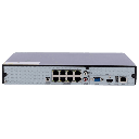 SF-NVR6108-8P-B2