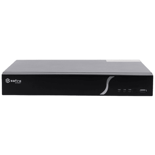 SF-NVR6108-8P-B2