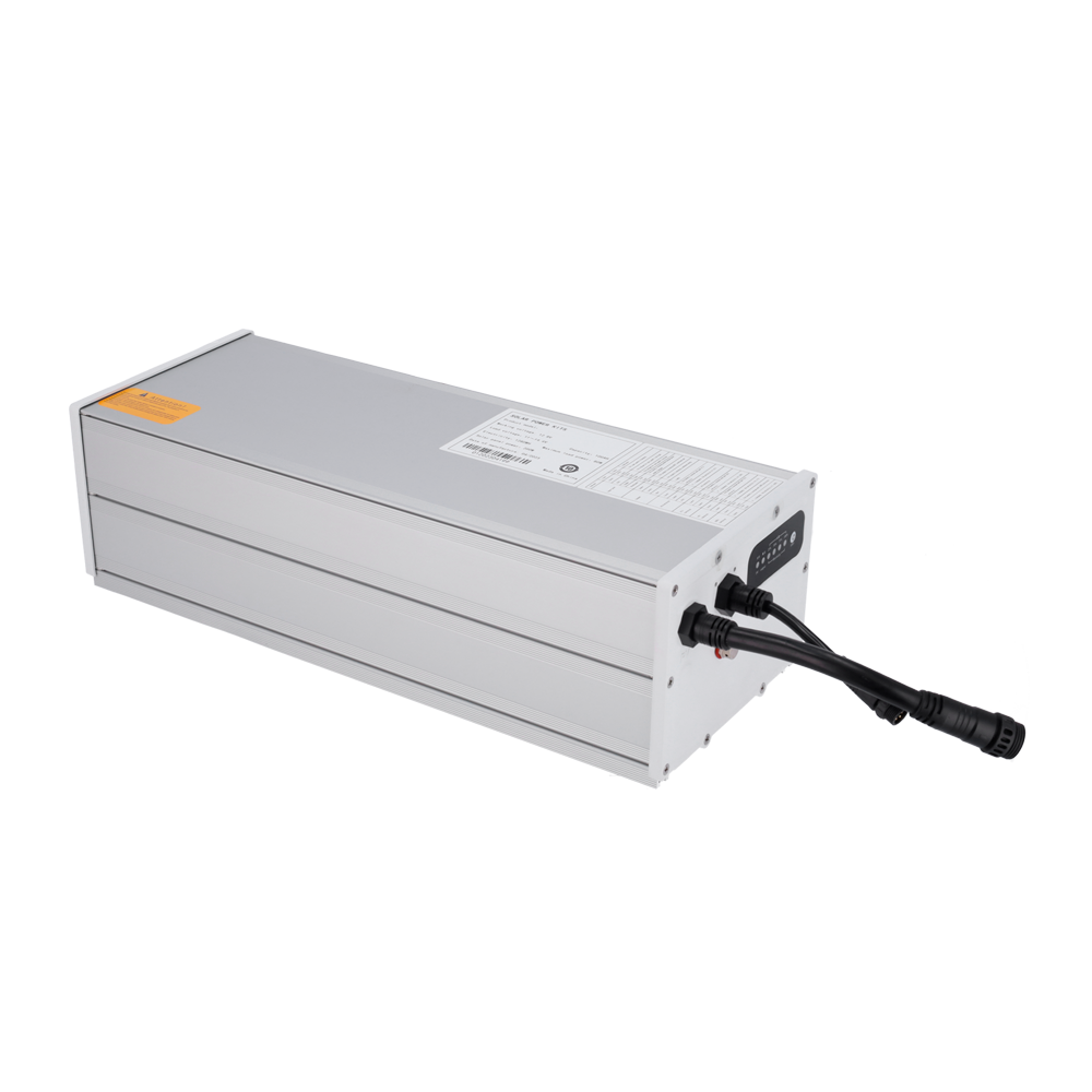 SF-SOLARKIT-BATT-1920WH-24V