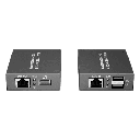 HDMI-EXT-4K30-KVM40