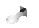 UV-CZ610A-IPC225X-ATEX