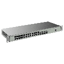 RG-NBS3100-24GT4SFP-V2