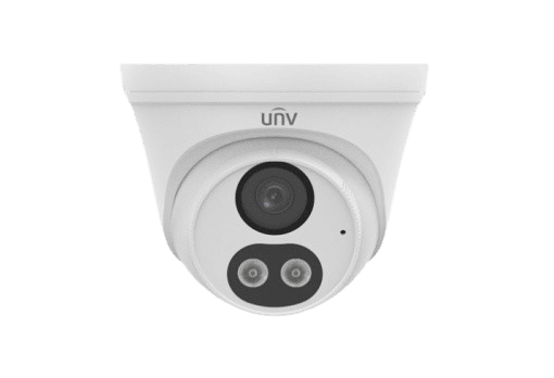 UV-UAC-T145-AF28LM-DL