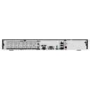 iDS-7216HQHI-M2/XT