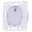 AX-LIGHTCORE-DIMMER-VERT