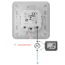 AX-LIGHTCORE-DIMMER