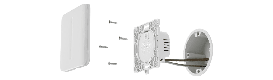 AX-LIGHTCORE-DIMMER