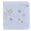 AX-SIDEBUTTON-DIMMER-W