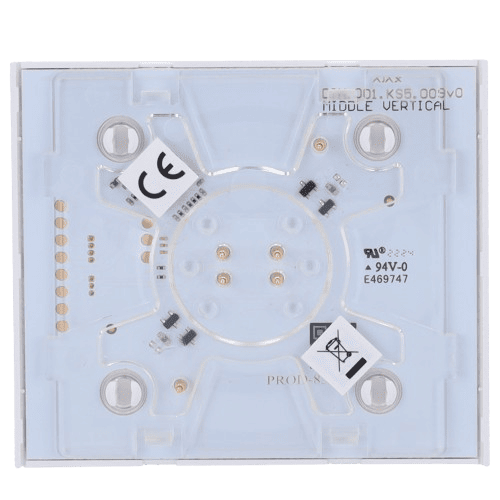 AX-CENTERBUTTON-DIMMER-W-VERT