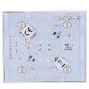 AX-CENTERBUTTON-DIMMER-W-VERT