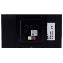 AK-PG71-KNX-EU