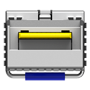 RG-OM-GE-SFP-10KM-SM1490