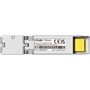 RG-OM-GE-SFP-10KM-SM1490