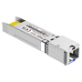 RG-OM-GE-SFP-10KM-SM1490