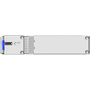 RG-OM-GE-SFP-10KM-SM1490