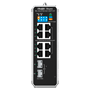 RG-NIS2100-8GT2SFP-HP