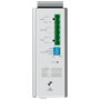 RG-NIS2100-8GT2SFP-HP