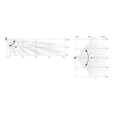 AX-COMBIPROTECT-B