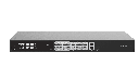 UV-NSW3000-16T1GT1GC-POE-IN