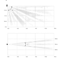 AX-CURTAINPROTECT-W