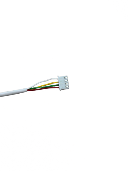NV-Cable Morley