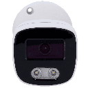 EP-IPB120A-5-DL