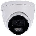 DS-2CD1343G2-LIUF/SL(4mm)