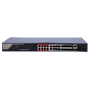 DS-3E1326P-EI(B)