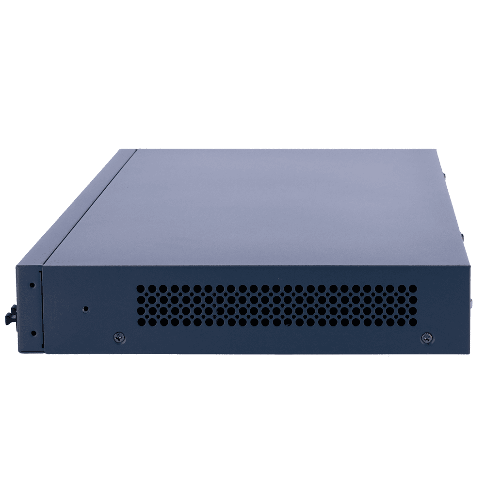 DS-3E1326P-EI(B)