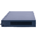 DS-3E1326P-EI(B)