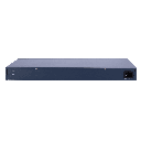 DS-3E1326P-EI(B)