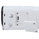 DS-2CD1663G2-LIZSU/SL(2.8-12mm)